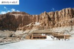 Hotel Monte Carlo Sharm Resort And Spa