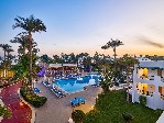 Hotel Novotel Beach