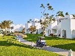 Hotel Novotel Beach