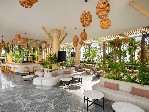 Hotel Novotel Beach