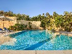 Hotel Novotel Beach