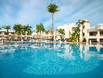 Hotel Novotel Beach