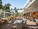 Hotel Novotel Beach