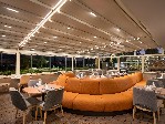 Hotel Novotel Beach