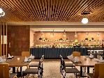 Hotel Novotel Beach