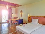 Hotel Novotel Beach