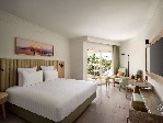 Hotel Novotel Beach
