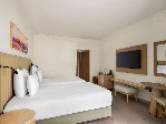 Hotel Novotel Beach