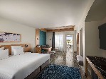 Hotel Novotel Beach