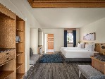 Hotel Novotel Beach