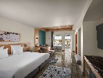 Hotel Novotel Beach