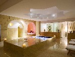 Hotel Novotel Beach