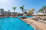 Hotel Reef Oasis Beach Resort