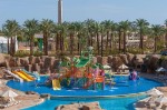 Hotel Reef Oasis Beach Resort
