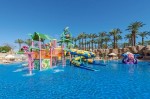 Hotel Reef Oasis Beach Resort
