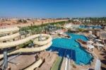 Hotel Reef Oasis Beach Resort