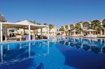 Hotel Reef Oasis Beach Resort
