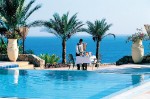 Hotel Reef Oasis Beach Resort