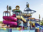Aquapark