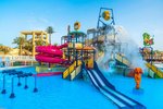 Aquapark