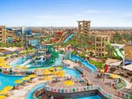 Aquapark