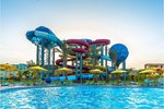 Aquapark