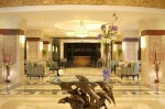Lobby cu recep?ie
