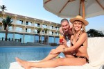 Hotel Xperience Sea Breeze Resort