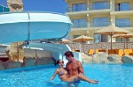 Hotel Xperience Sea Breeze Resort