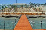 Hotel Xperience Sea Breeze Resort