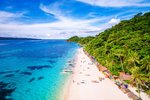 Hotel Circuit Filipine de Revelion