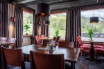 Hotel Scandic Rukahovi