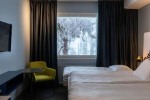 Hotel Scandic Rukahovi