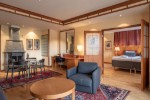 Hotel Scandic Rukahovi