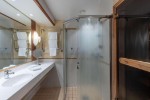 Hotel Scandic Rukahovi
