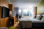 Hotel Charter Laponia Break Sokos Levi 4* Levi