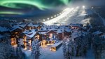 Hotel Charter Laponia Break Sokos Levi 4* Levi