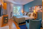 Hotel Charter Laponia Break Sokos Levi 4* Levi
