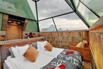 Hotel Charter Laponia Hotel Elves Village Levi