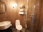 Hotel Charter Laponia Hotel Elves Village Levi
