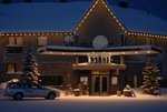 Hotel Charter Laponia Hotel K5 Levi