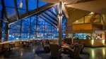 Hotel Charter Laponia Hotel K5 Levi