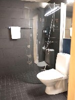 Hotel Charter Laponia Hotel Santa Sport Rovaniemi