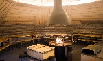 Hotel Charter Laponia Hotel Santa Sport Rovaniemi