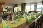 Hotel Charter Laponia Hotel Santa Sport Rovaniemi