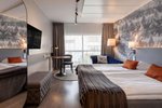 Hotel Charter Laponia Hotel Scandic Rovaniemi City