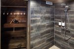 Hotel Charter Laponia Hotel Scandic Rovaniemi City