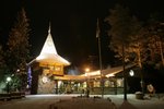 Hotel Charter Laponia Hotel Scandic Rovaniemi City