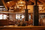 Hotel Charter Laponia Lapland Hotels Sirkantahti Levi