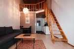 Hotel Charter Laponia Lapland Hotels Sirkantahti Levi